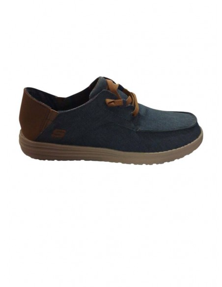 SKECHERS-MELSON-PLANON
