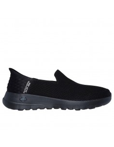 Zapatilla Multideporte para MUJER SKECHERS GO WALK JOY