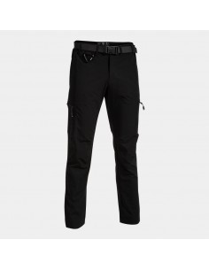 PANTALÓN TREKKING HOMBRE JOMA EXPLORER LONG PANT