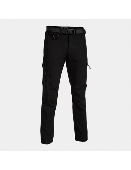 PANTALÓN TREKKING HOMBRE JOMA EXPLORER LONG PANT