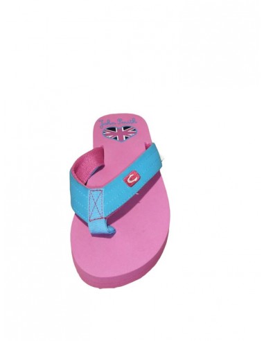 PERIN JR.FUC ZAPA.DEDO JR