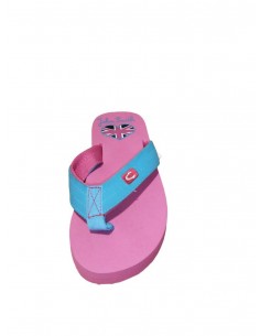 PERIN JR.FUC ZAPA.DEDO JR 2