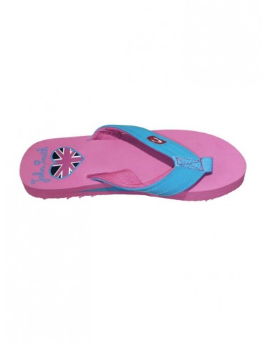 PERIN JR.FUC ZAPA.DEDO JR