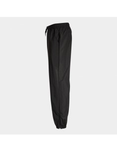 PANTALÓN IMPERMEABLE NEGRO JOMA EXPORER 2