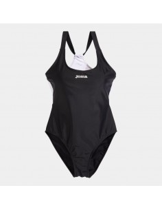 BAÑADOR PISCINA MUJER JOMA SANTA MÓNICA II