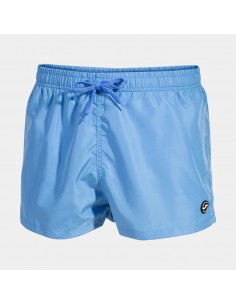 BAÑADOR HOMBRE JOMA ARNAO CELESTE