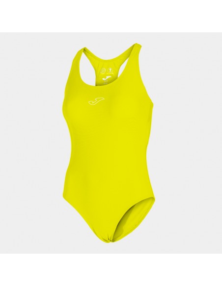 BAÑADOR NIÑA SPLASH