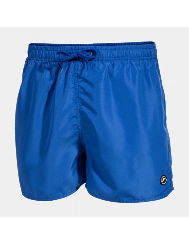 JOMA BAÑADOR STRIPE