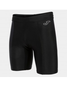 BAÑADOR BERMUDA JOMA SPLASH SWIN SHORTS NEGRO