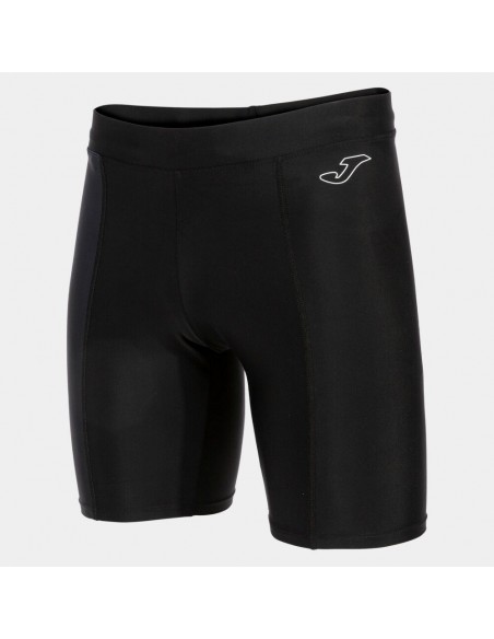 BAÑADOR BERMUDA JOMA SPLASH SWIN SHORTS NEGRO