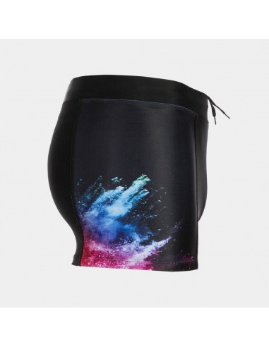 BAÑADOR NATACION HOMBRE JOMA SPLASH SWIMMING...