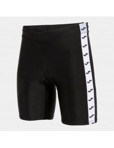 BAÑADOR NATACION HOMBRE JOMA SPLAS SWIM SHORTS