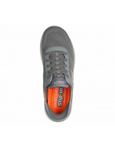 Zapatilla Multideporte para HOMBRE SKECHERS GO WALK 7 -... 2