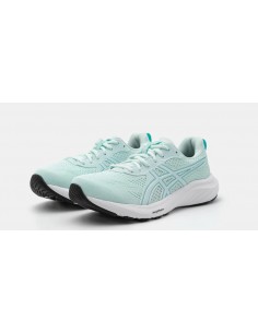 Zapatilla Multideporte para MUJER ASICS CONTEND 9 2