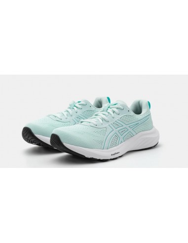 Zapatilla Multideporte para MUJER ASICS CONTEND 9