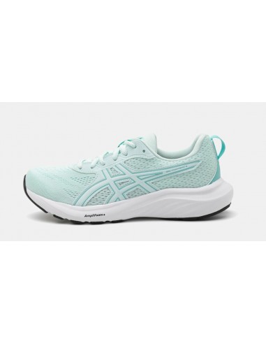 Zapatilla Multideporte para MUJER ASICS CONTEND 9
