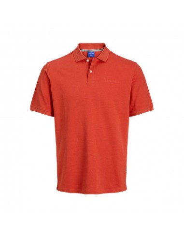 Polo JACK & JONES JORFREDERIKSBERG 12263111...