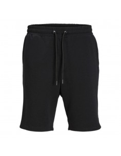 Pantalón Corto JACK & JONES JPSTGORDON BRADLEY SWEAT...
