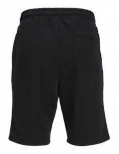 Pantalón Corto JACK & JONES JPSTGORDON BRADLEY SWEAT... 2