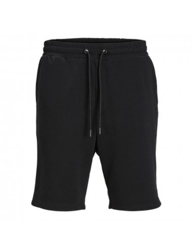 Pantalón Corto JACK & JONES JPSTGORDON BRADLEY...