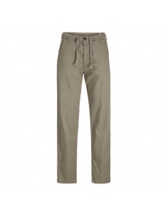 Pantalón JACK & JONES JPSTKANE HYBRID BONDI JOGGER SN...