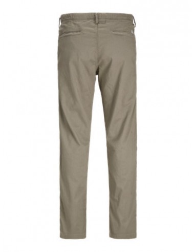 Pantalón JACK & JONES JPSTKANE HYBRID BONDI...