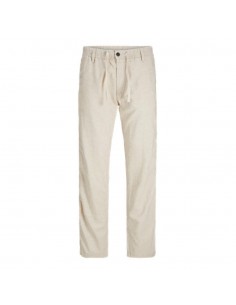 Pantalón JACK & JONES JPSTKANE HYBRID BONDI JOGGER SN...