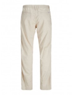 Pantalón JACK & JONES JPSTKANE HYBRID BONDI JOGGER SN... 2