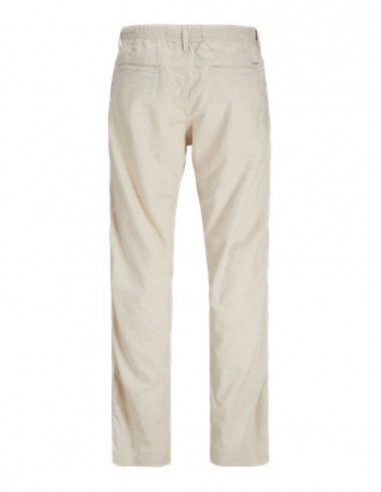 Pantalón JACK & JONES JPSTKANE HYBRID BONDI...