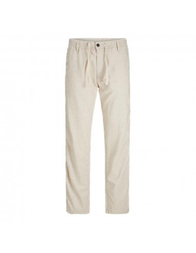 Pantalón JACK & JONES JPSTKANE HYBRID BONDI...