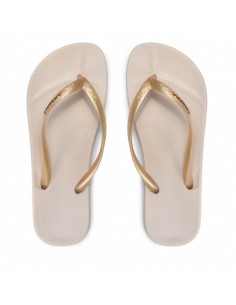 Chanclas de Piscina para MUJER IPANEMA ANATOMICA TAN FEM 2