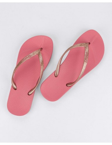Chanclas de Piscina para MUJER IPANEMA...