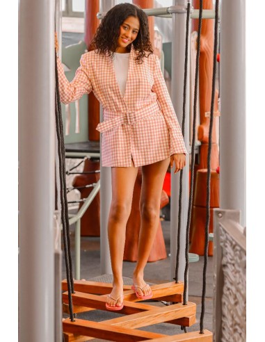 Chanclas de Piscina para MUJER IPANEMA...