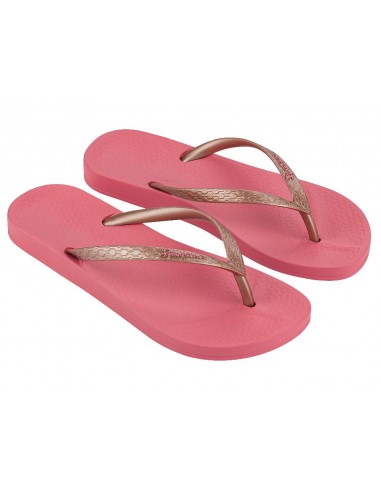 Chanclas de Piscina para MUJER IPANEMA...