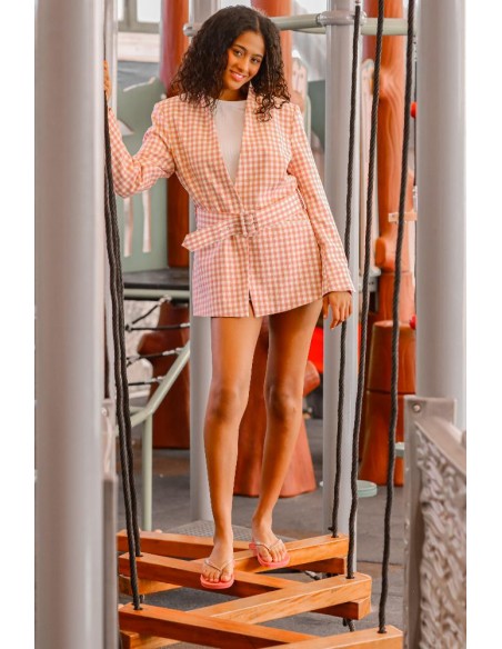 Chanclas de Piscina para MUJER IPANEMA ANATOMICA TAN FEM