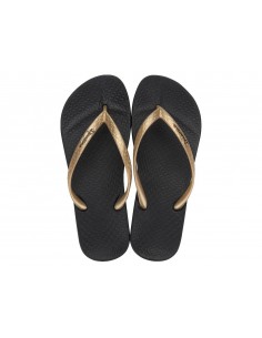 Chanclas de Piscina para MUJER IPANEMA ANATOMICA TAN FEM