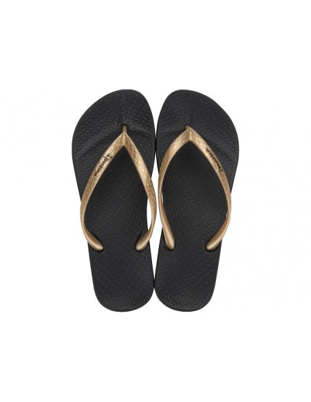 Chanclas de Piscina para MUJER IPANEMA ANATOMICA TAN FEM