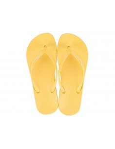 Chanclas de Piscina para MUJER IPANEMA ANAT COLORS FEM 2