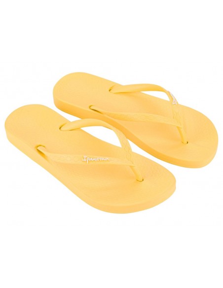 Chanclas de Piscina para MUJER IPANEMA ANAT COLORS FEM