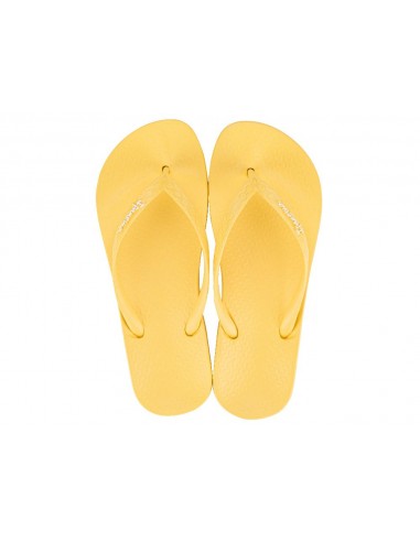 Chanclas de Piscina para MUJER IPANEMA ANAT...