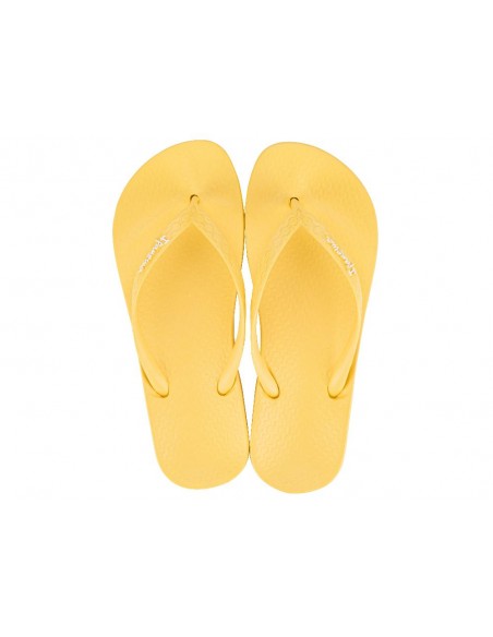Chanclas de Piscina para MUJER IPANEMA ANAT COLORS FEM