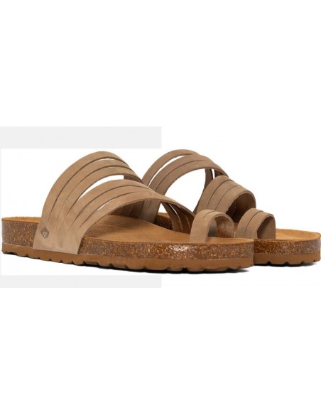 Sandalias para Tiempo Libre para MUJER STREET MONKEY POMPEYA