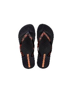 Chancla IPANEMA ANAT CONNECT II FEM IP83648 AR100 Negro 2