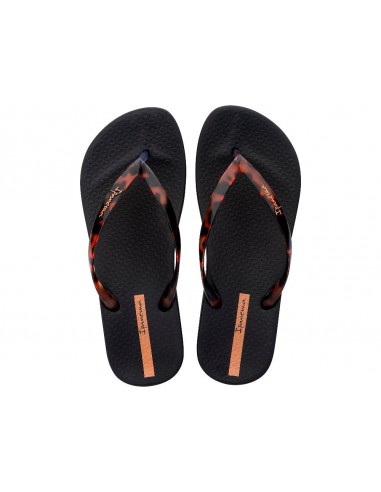 Chancla IPANEMA ANAT CONNECT II FEM IP83648...