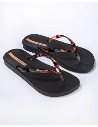 Chancla IPANEMA ANAT CONNECT II FEM IP83648...