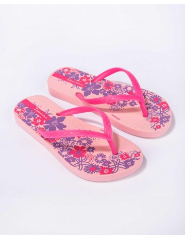 Chancla IPANEMA CLASSIC HAPPY KIDS IP83667...