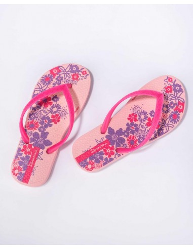 Chancla IPANEMA CLASSIC HAPPY KIDS IP83667...