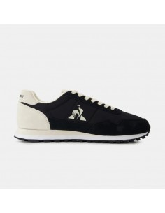 Zapatilla de Moda para HOMBRE LE COQ SPORTIF ASTRA 2