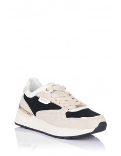 Zapatilla de Moda para MUJER JOMA MISTIC LADY