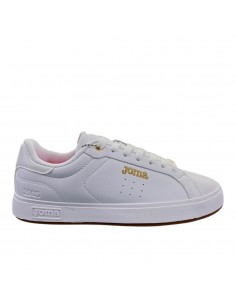 Zapatilla de Moda para MUJER JOMA CLASSIC LADY
